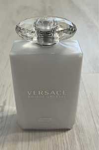 Versace Bright Crystal лосион за тяло