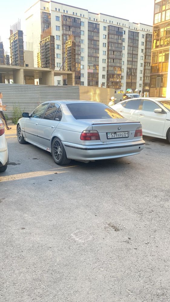 Диски бмв ббс рс302 идеал состояние.