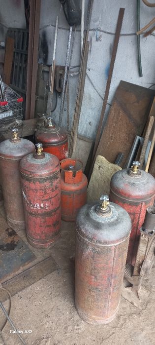 Продам болшой балон