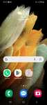 Samsung s21 plus 5G  sotiladi