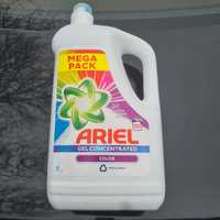 Detergent lichid 5L