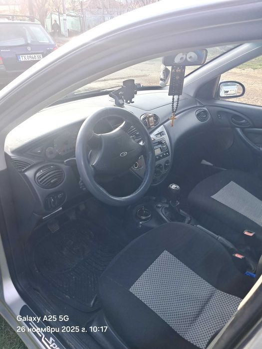 Продавам в отлично състояние