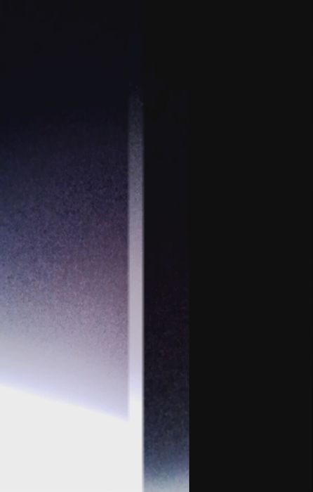 Аренда инструменлар. Янги инструменлар.карши мошин бозор ЕНИДА .аренда