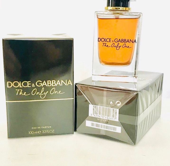 Parfumuri lose cherry