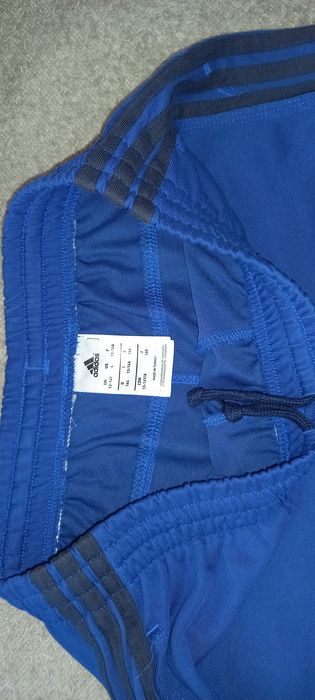 Pantaloni  adidas