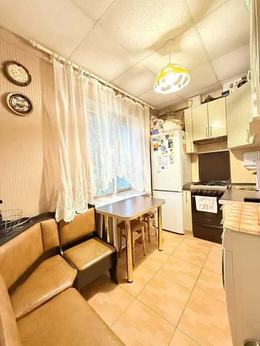 Дава се под наем Двустаен апартамент в София, Зона Б-18 - 57 кв.м за 459 € - Снимка #2