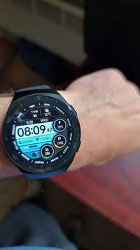 Huawei gt2e smartwatch