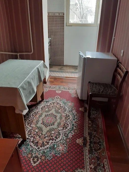 Chilonzor tumani Novza metroni yonida 2xonali kvartira ijaraga berilad