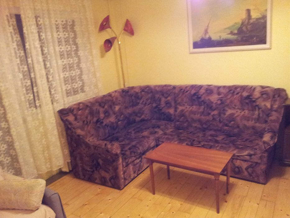 Chirie Apartament 2 camere Cluj (Manastur-Mehedinti)- de la proprietar