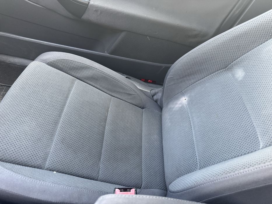 Продавам Голф 5 1.9тди 105к.с