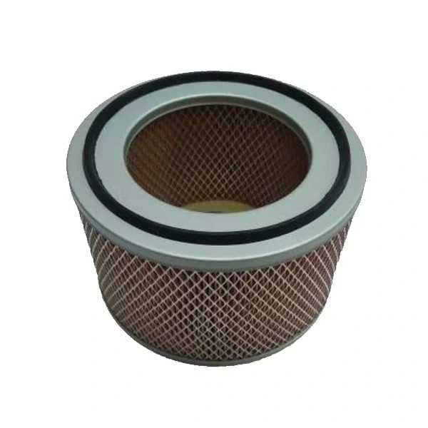 Расходники для компрессоров • Фильтры • Масло • Сепараторы • Ремни