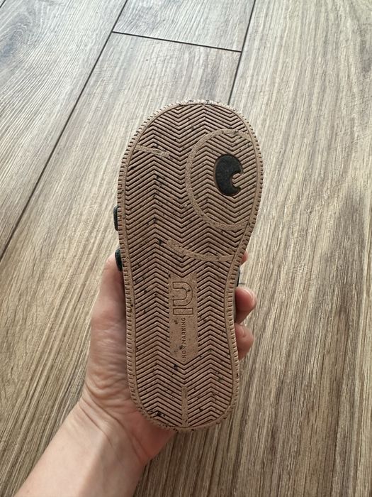 Pantof sport marimea 25