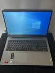Лаптоп Lenovo IdeaPad 3