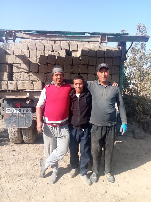 Лой блок самонли 16*36 размер