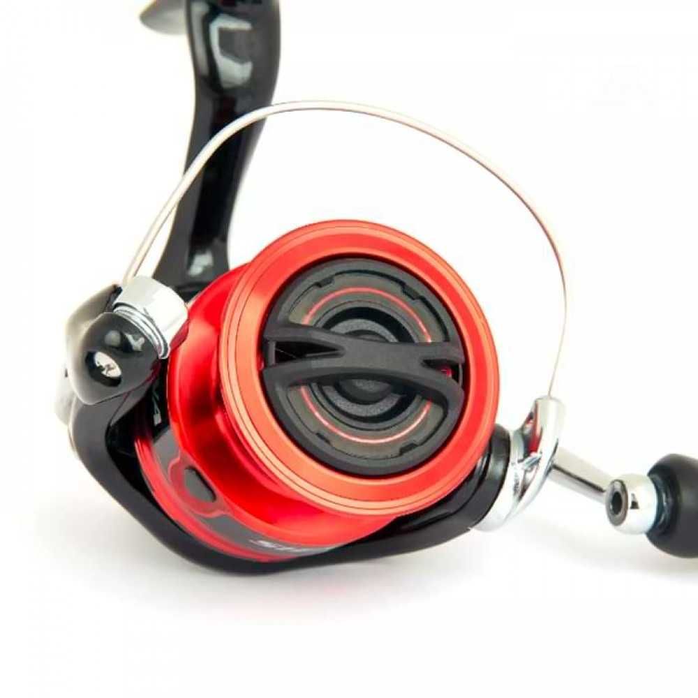 Макара SHIMANO Sienna 1000 FG
