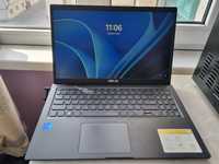 Laptop Assus Vivobook I7