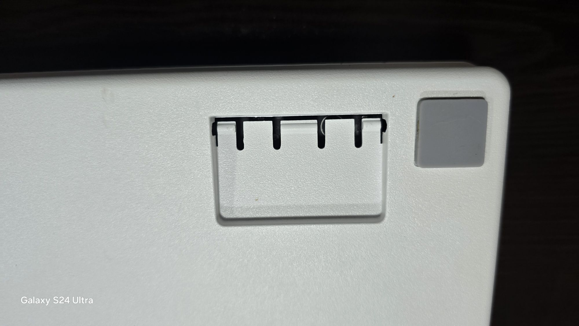 Razer Pro Type RC30-030702 безжична