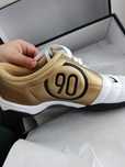 Adidași Total 90 Nike