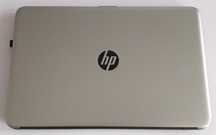 Laptop HP ProBook 450 i7-G7 2.7GHz 16GB RAM 1TB SSD