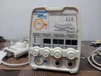 Ceragem Compact CGM-P390.