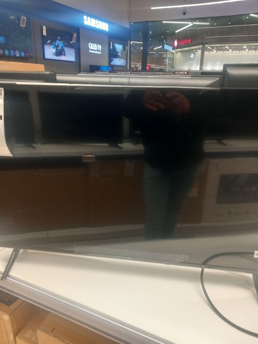 Vând plasme tv noi diferite diagonale