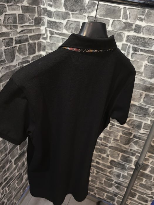 Etro тениска НАМАЛЕНА