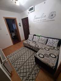 Apartament 3 camere in Vasile Aaron