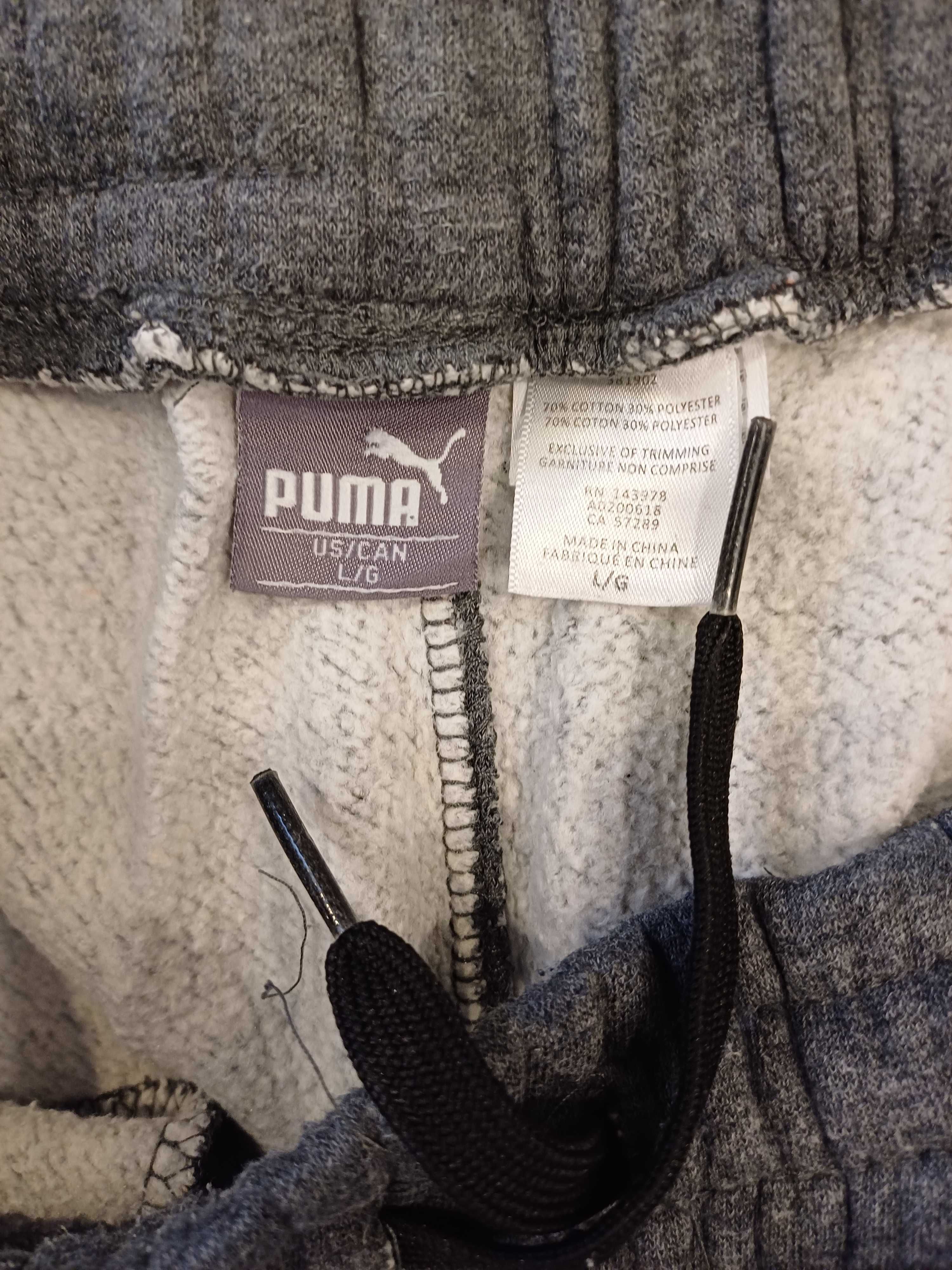 Puma 100% оргинално