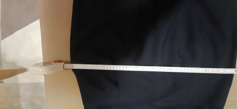 Ежедневна/официална рокля