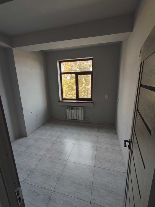 Сдается в аренду