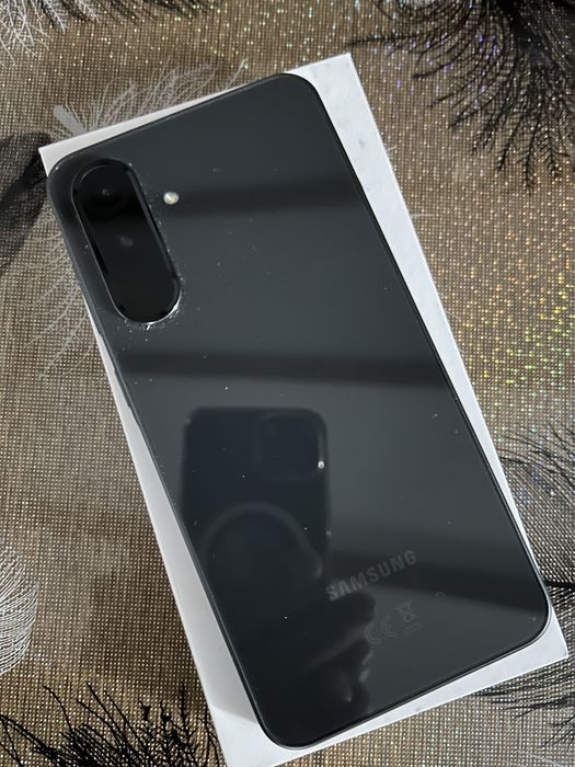 Samsung A36 5G 128g