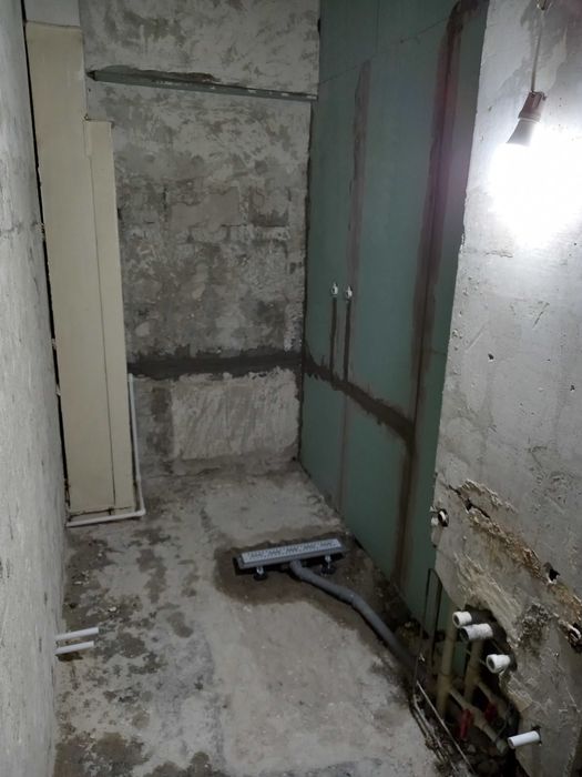 zugraveli rigipsari faiantari glafuri igienizari sector 1 2 3 4 5 6