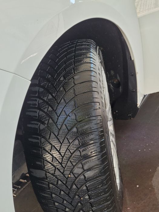 Se vinde Ford Focus  mk3 2012