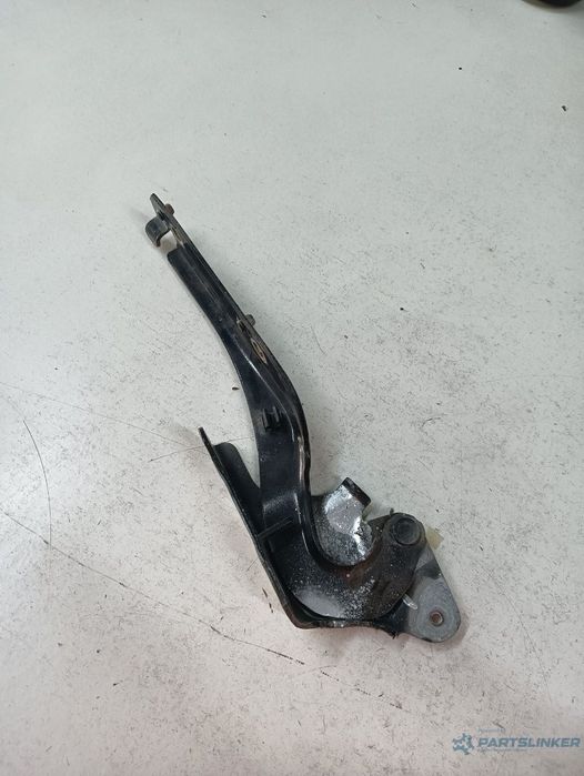 Balama capota dreapta fata PEUGEOT 508 8D_ 2010 - >