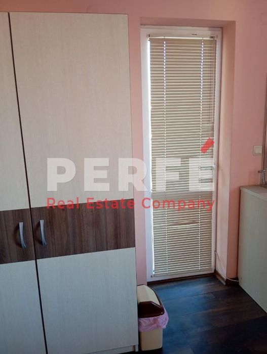 Продава се Едностаен апартамент в с. Равда, Област Бургас - 51 кв.м за 840 €/кв.м - Снимка #4