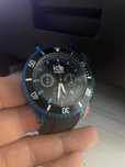 Мъжки часовник Ice Watch Ice-Sporty 020623 Chronograph