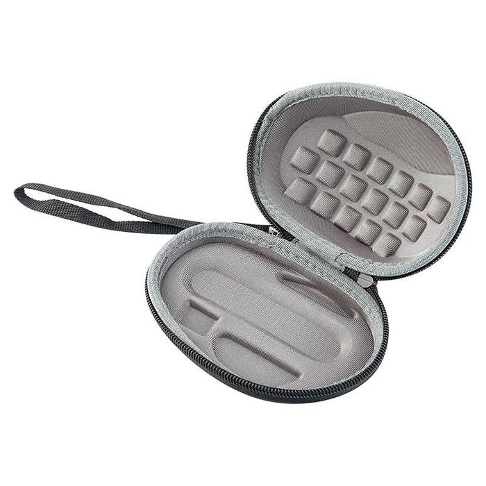 Cutie mouse Logitech MX Master 3 3S Carrying Bag Mouse Shockproof