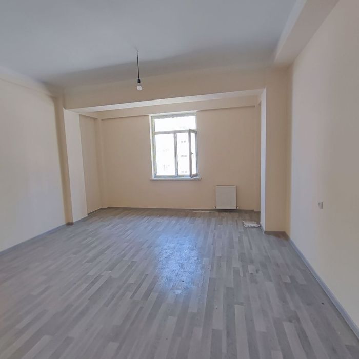 Новостройка Урикзар Резиденс 2/10/16 всё есть 400у.е. Семьям с ЗАГСом