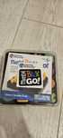 Joc Mental Blox Go (Learning Resources)