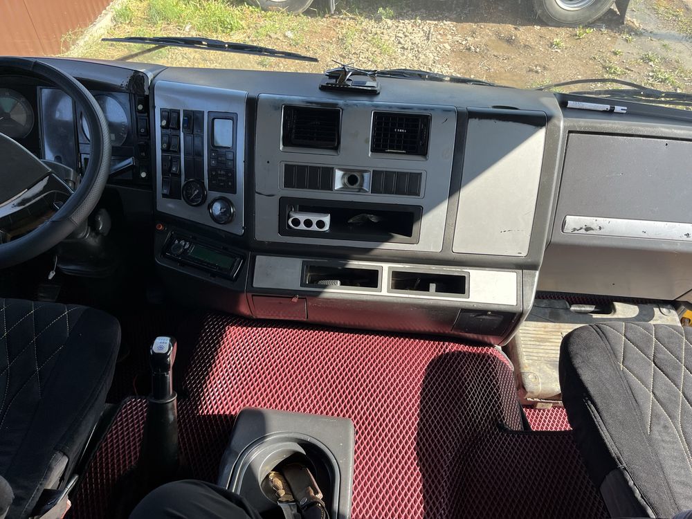 Продам шахман 40 тоник