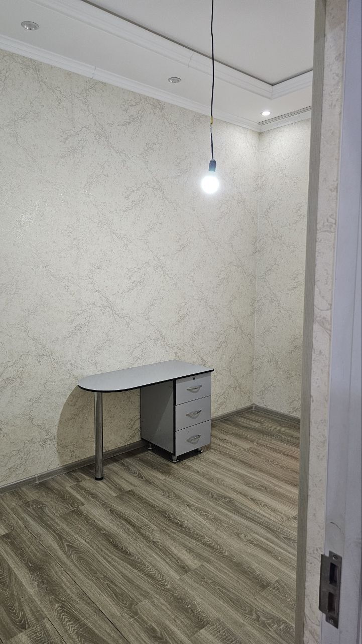 Продажа коттеджа Сергили, Ханобад, 1,7 соток