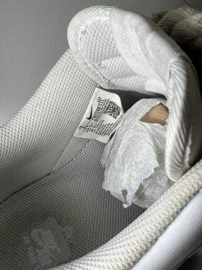 Nike air force 1!