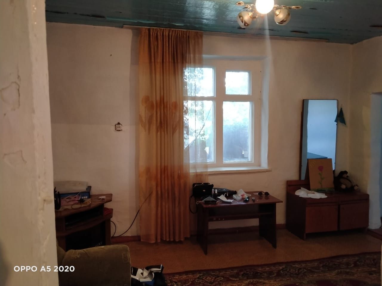 Продам дом Аягуз