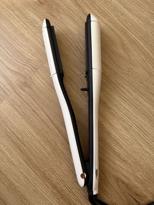 L'ORÉAL Professionnel Steampod 4.0