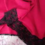 Rochie  stare buna