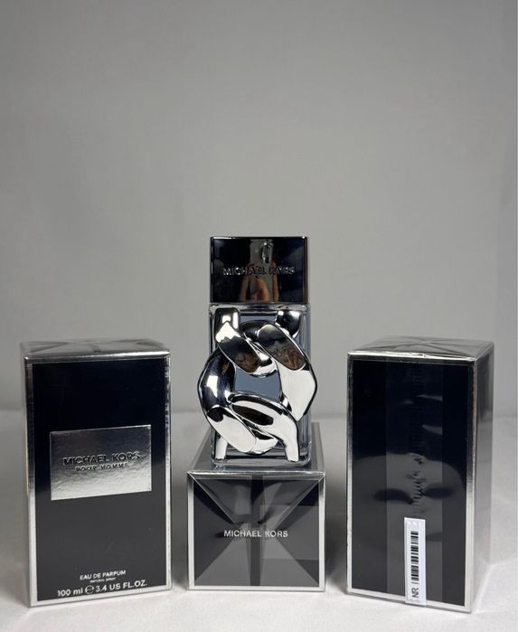 Michael Kors Pour Homme