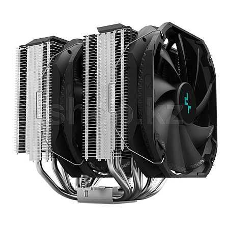 Продам Кулер DeepCool Assassin III