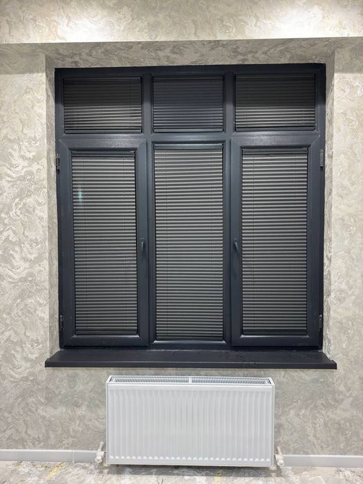 Жалюзи Туркия 100 % чегирма 30% гача 1 кунда