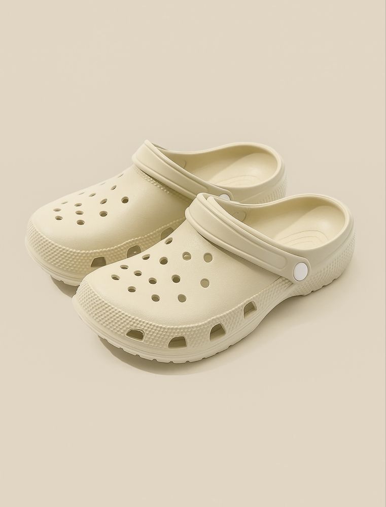 Кроксы 39-44 размер
