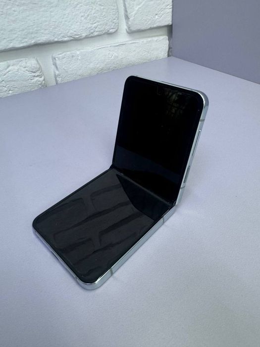 Samsung Galaxy Z Flip5 512/МА20368